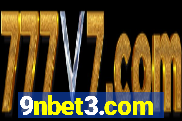9nbet3.com
