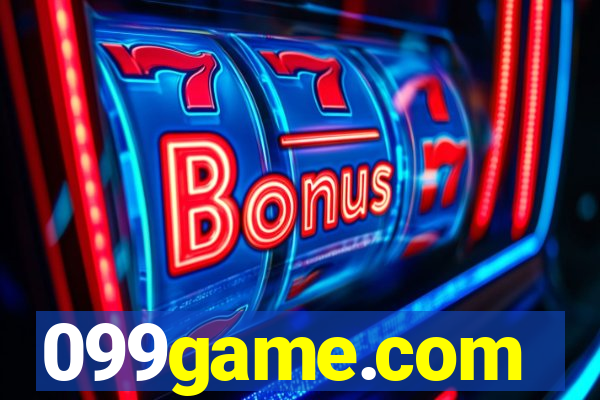 099game.com