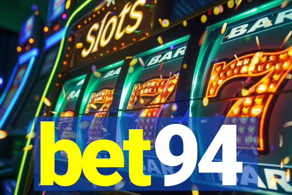bet94
