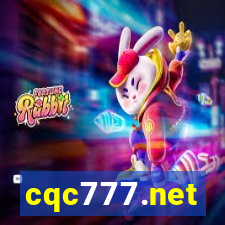 cqc777.net