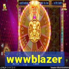 wwwblazer