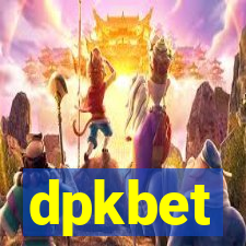 dpkbet