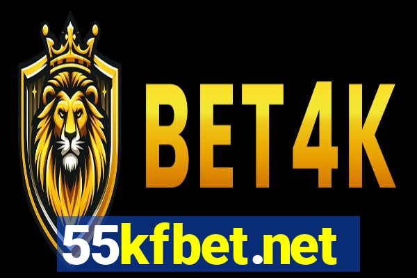 55kfbet.net