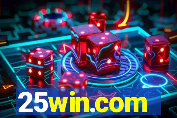 25win.com