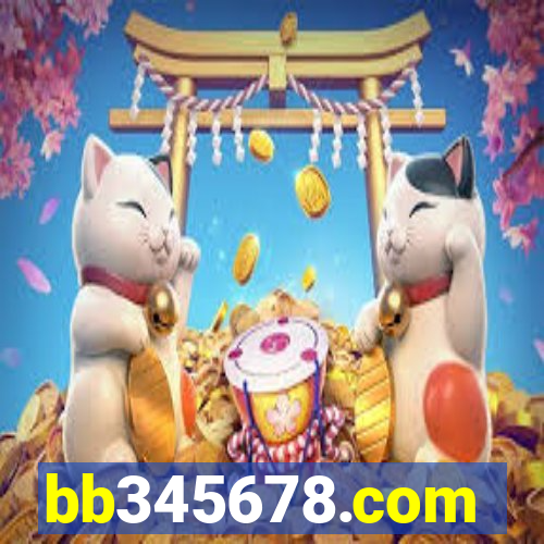 bb345678.com