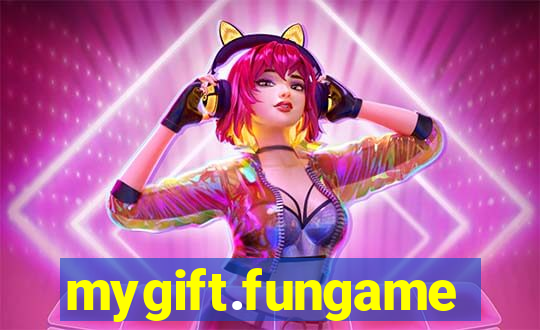 mygift.fungame