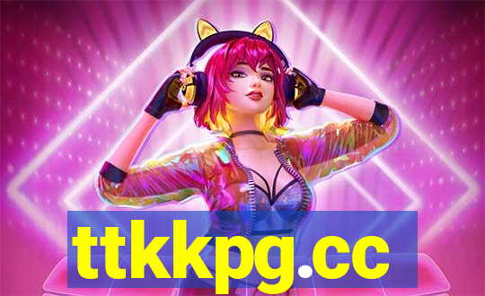 ttkkpg.cc