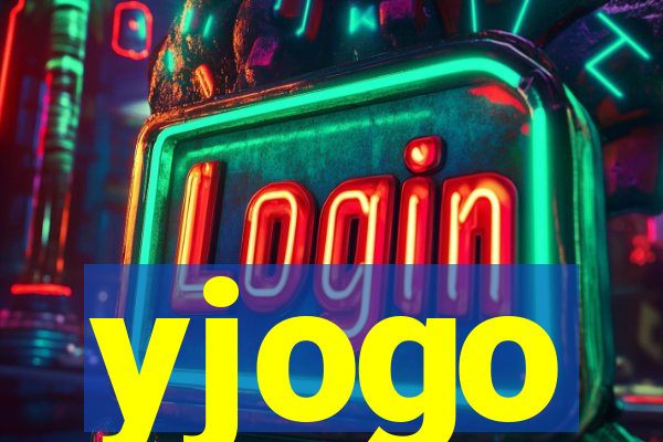 yjogo