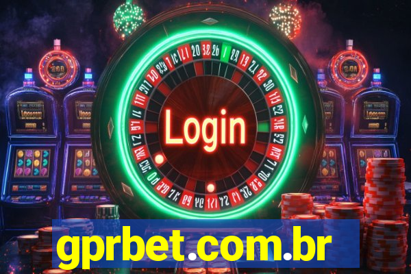 gprbet.com.br