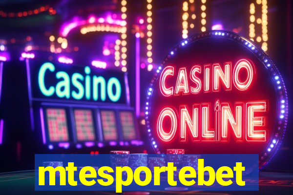 mtesportebet