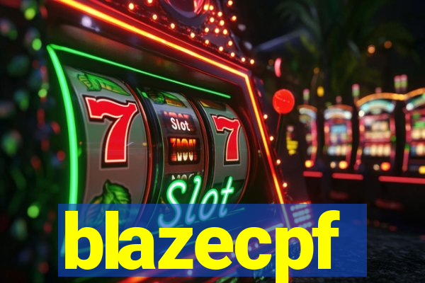 blazecpf