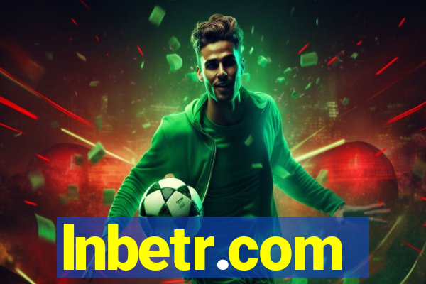 lnbetr.com