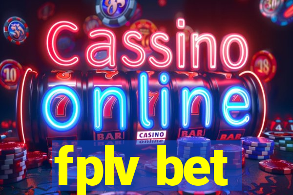fplv bet