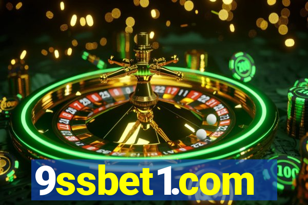 9ssbet1.com