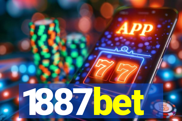 1887bet