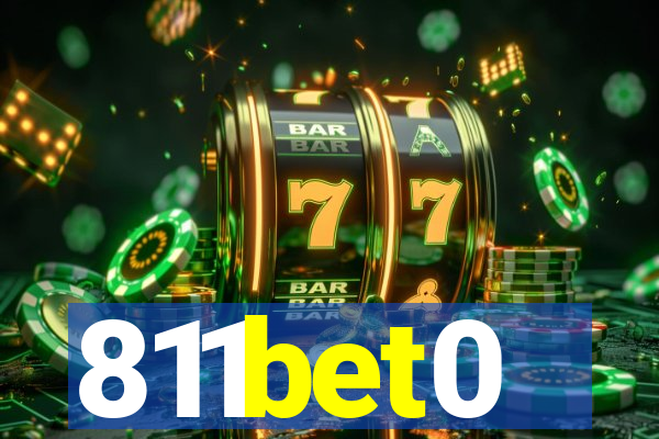 811bet0
