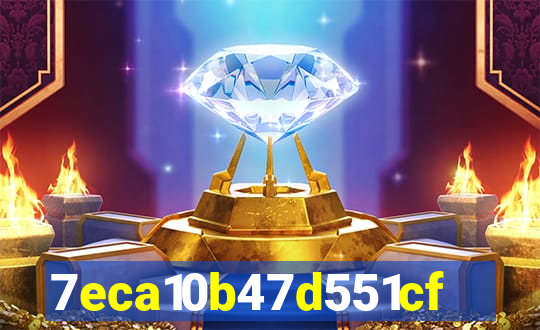 aa.888