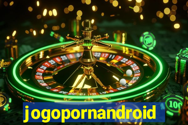 jogopornandroid