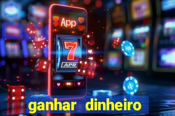 ganhar dinheiro jogando tft