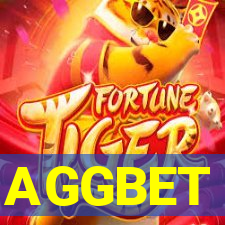 AGGBET