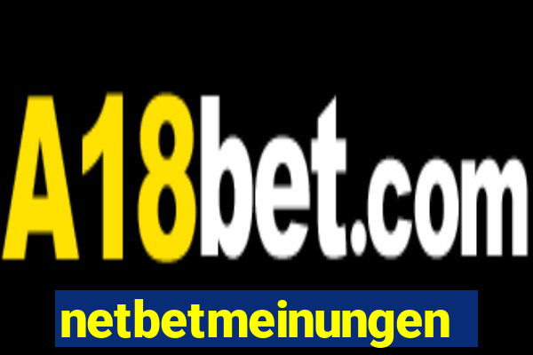 netbetmeinungen