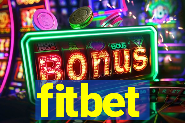 fitbet
