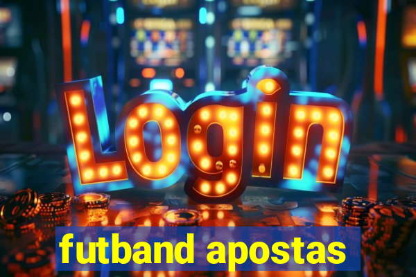 futband apostas