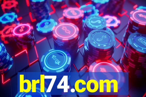 brl74.com