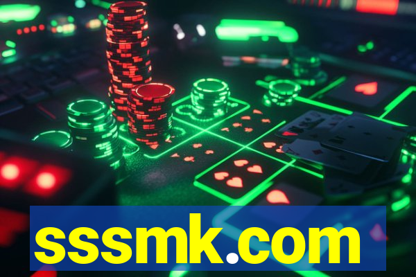sssmk.com