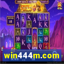 win444m.com