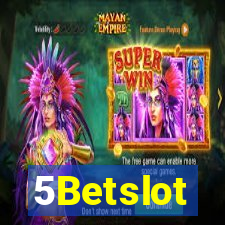 5Betslot