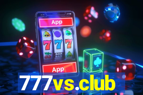 777vs.club