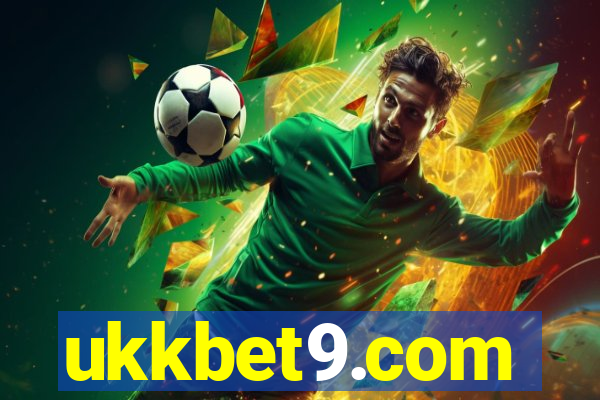 ukkbet9.com