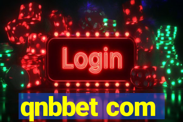 qnbbet com