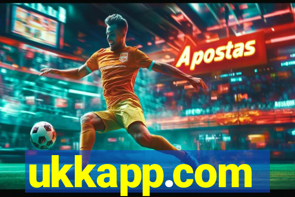 ukkapp.com