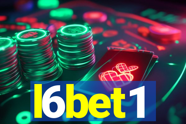 l6bet1