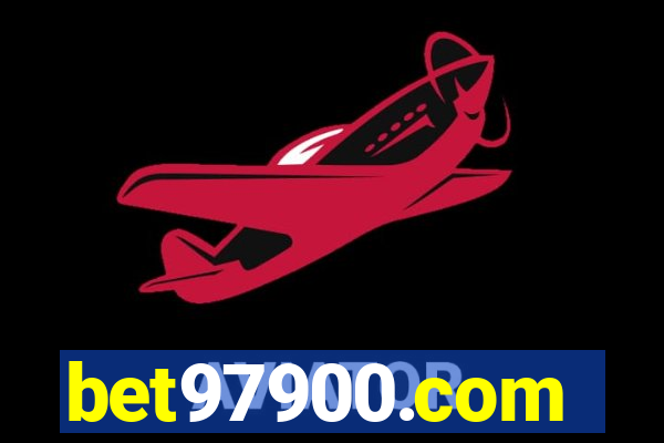 bet97900.com