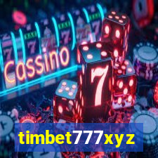 timbet777xyz