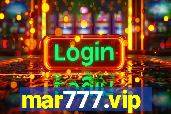 mar777.vip