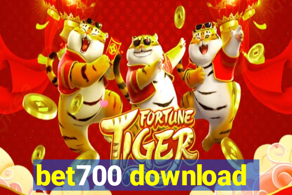 bet700 download