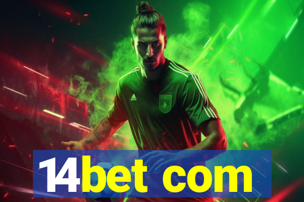 14bet com