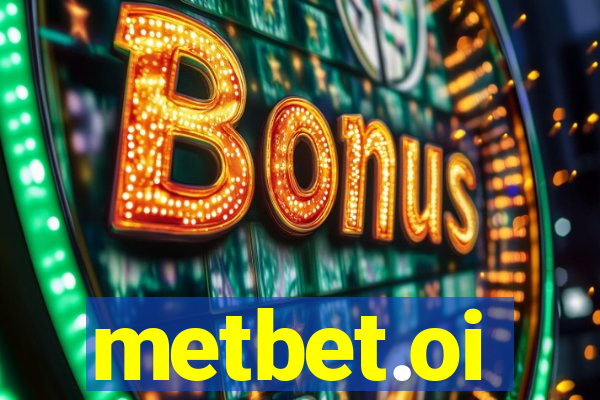 metbet.oi