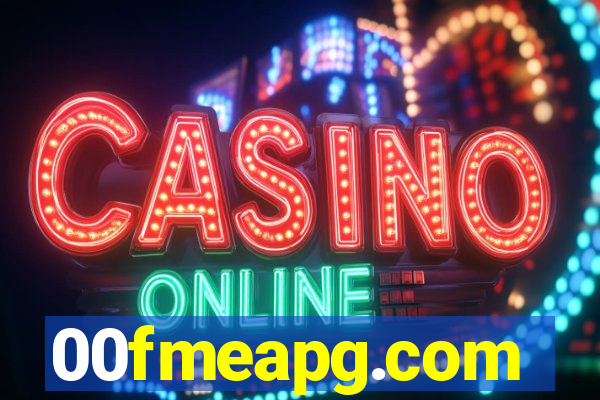 00fmeapg.com