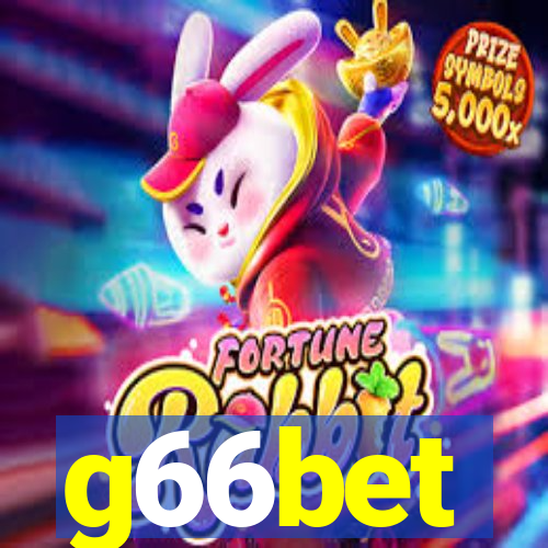 g66bet