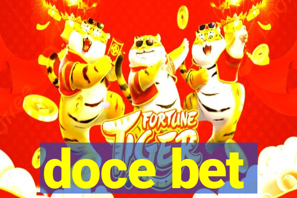 doce bet