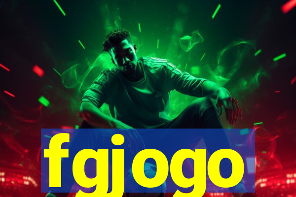 fgjogo