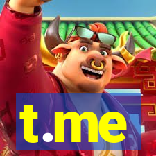 t.me