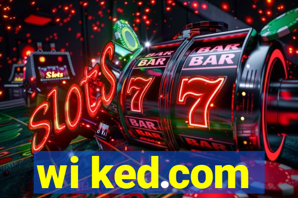 wi ked.com