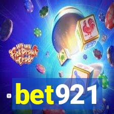 bet921