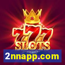 2nnapp.com